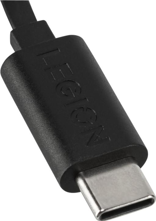 Actual product image Lenovo Legion E510 (Cable)