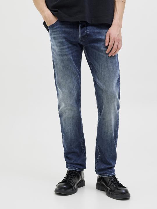 Actual product image Jack & Jones Jjiglenn Jjoriginal Cb 820 Noos (W31/L32)