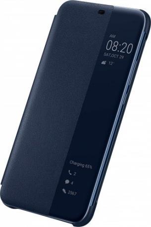 Produktbild Huawei View Flip