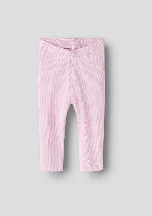 Produktbild Name it Nbnkab Legging Noos (56)