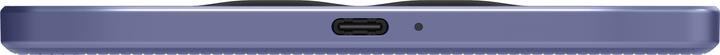 Immagine prodotto PocketBook Verse Pro Color (6", 16 GB, Sogno di lavanda)