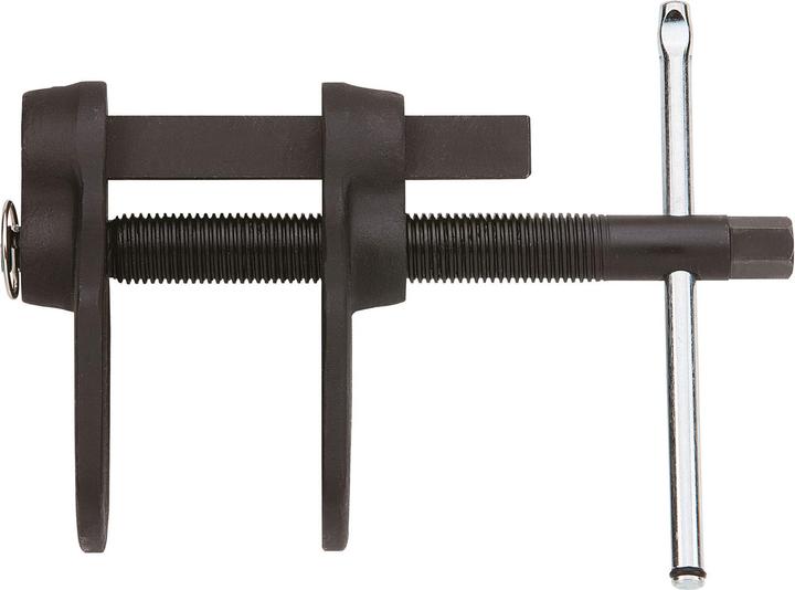Actual product image KS Tools 150.2057