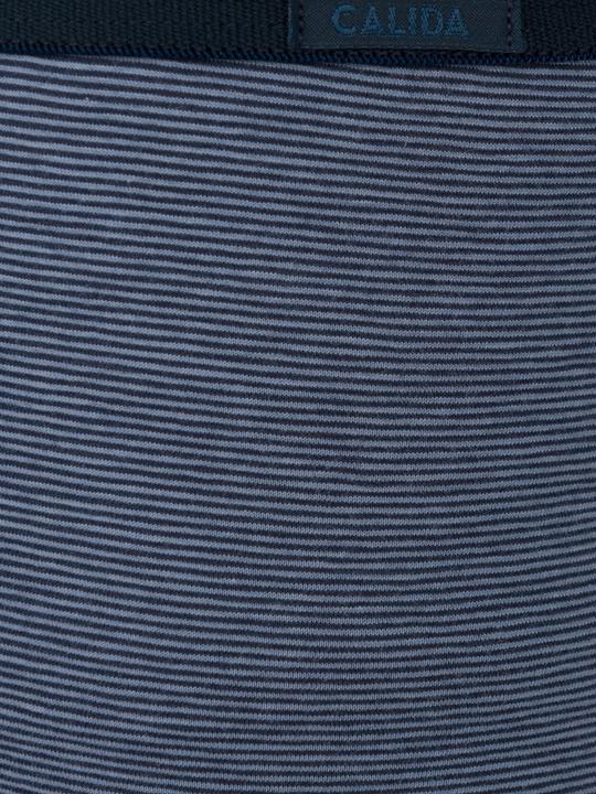 Immagine prodotto Calida Cotton Stretch (S, Confezione singola)