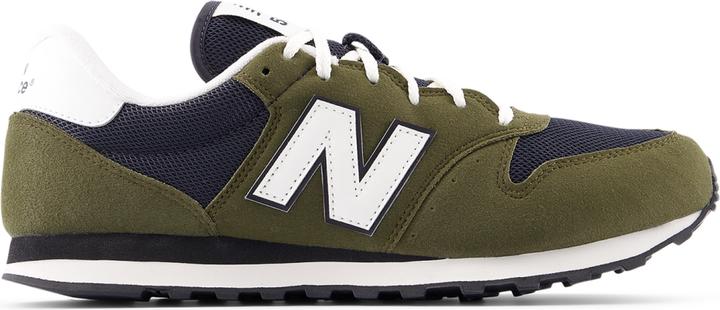 Image du produit New Balance GM500ROS (40)