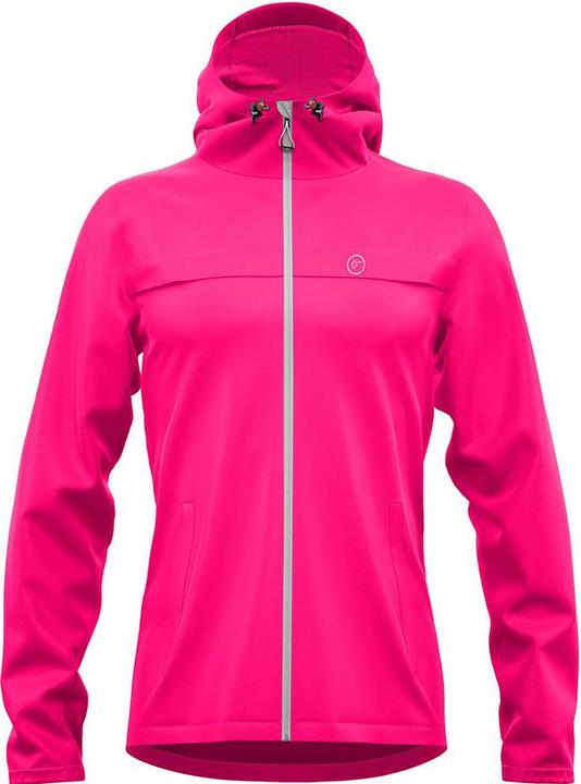 Redelk AGUA Unisex Regenjacke
