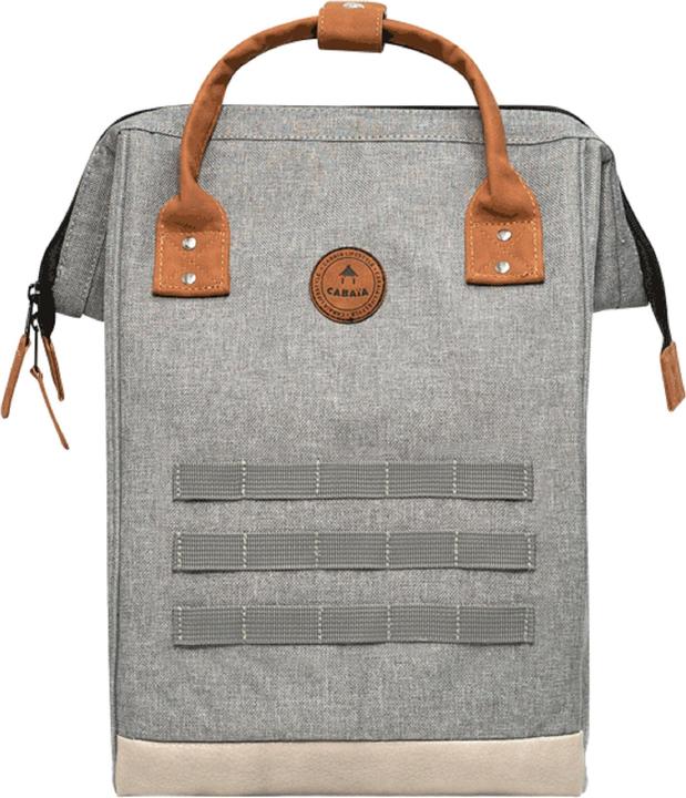 Image du produit Cabaia 452352 (23 l)