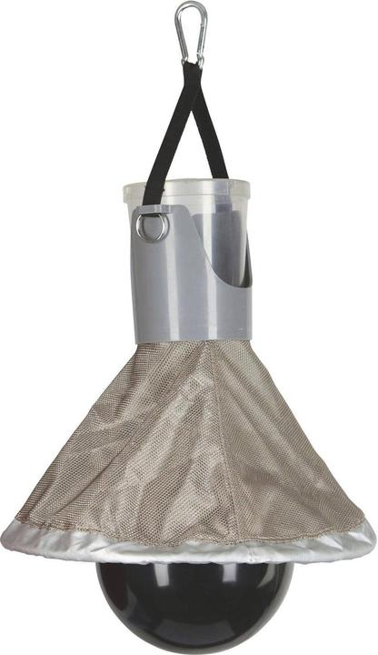 Actual product image Kerbl Taon-X Mini brake trap
