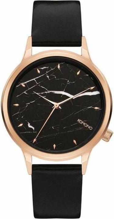 Produktbild Komono Damenuhr kom-w2753 (Ø 36 mm) (36 mm)