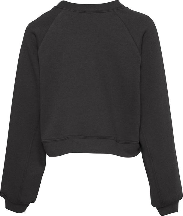 Actual product image Bella Canvas Fleece (XL)