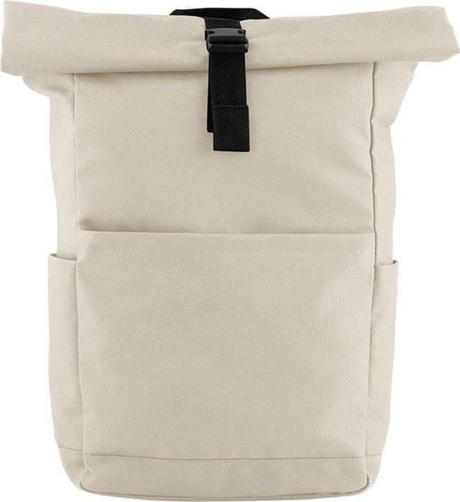 Immagine prodotto Bagbase EveryWear Parte superiore arrotolata 18L Zaino (18 l)