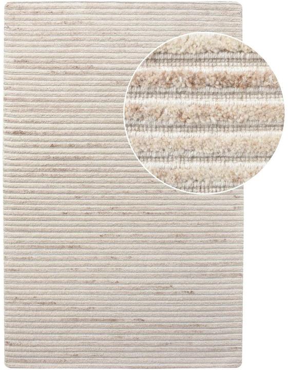 House Nordic Mango (230 x 230 cm)