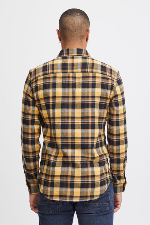 Immagine prodotto Blend Camicia - Camicia - 20716799 (L)