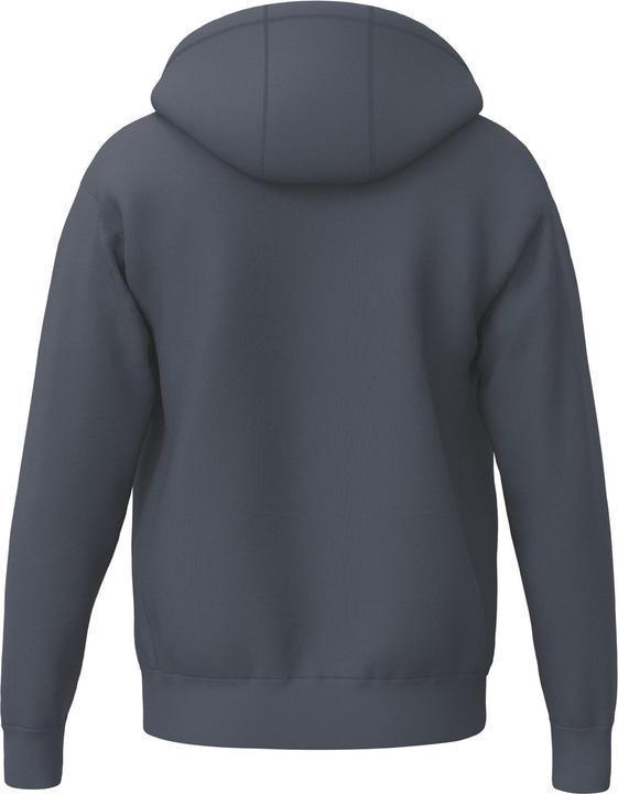 Immagine prodotto Erima TS Hoody Jacket (140)