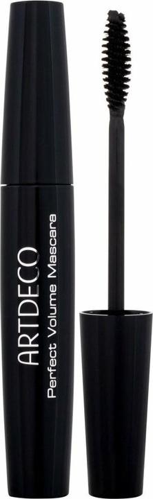 Produktbild Artdeco Perfect Volume (21 black)