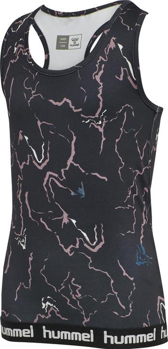 Actual product image hummel Nanna Top (128)