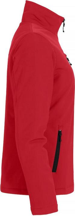 Immagine prodotto Clique Giacca Soft Shell Imbottita Donna (M)