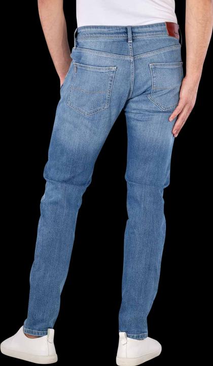 Produktbild Pepe Jeans 10019525 (W32/L30)