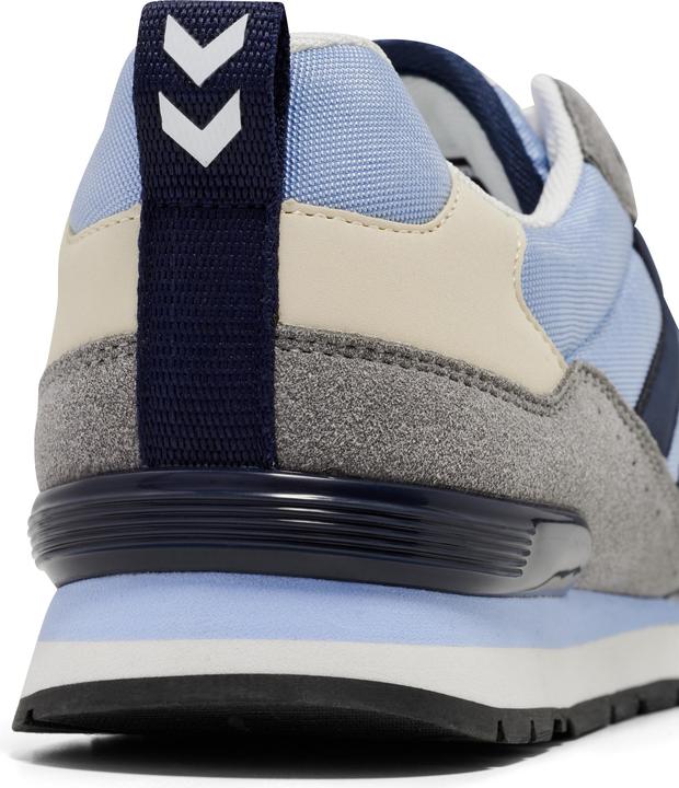 Image du produit hummel MONACO 86 NS (42)