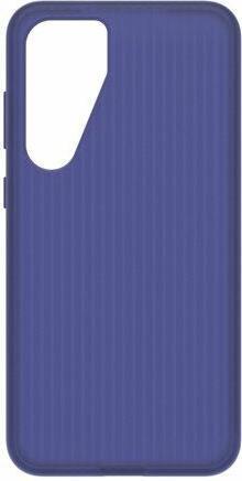 Actual product image OtterBox Symmetry Soft-Touch (Samsung Galaxy S25+)