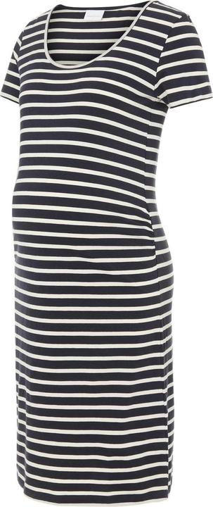 Image du produit Mamalicious MLEMMA Robe de maternité courte (L)