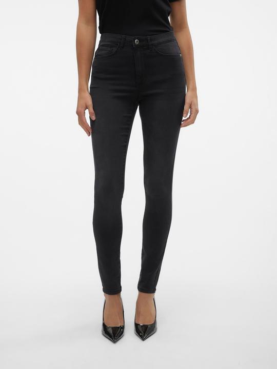 Produktbild Vero Moda High Waist Jeans (XS)