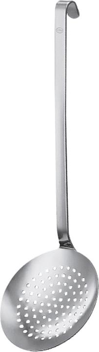 Actual product image Rösle Schaumlöffel mit Haken