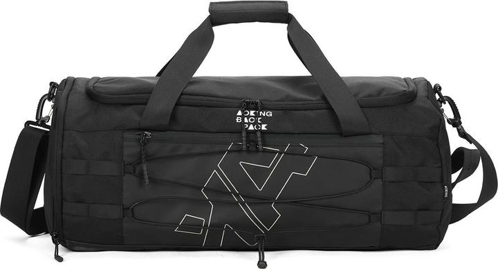 Immagine prodotto Aoking Borsa da viaggio (4.31 l)
