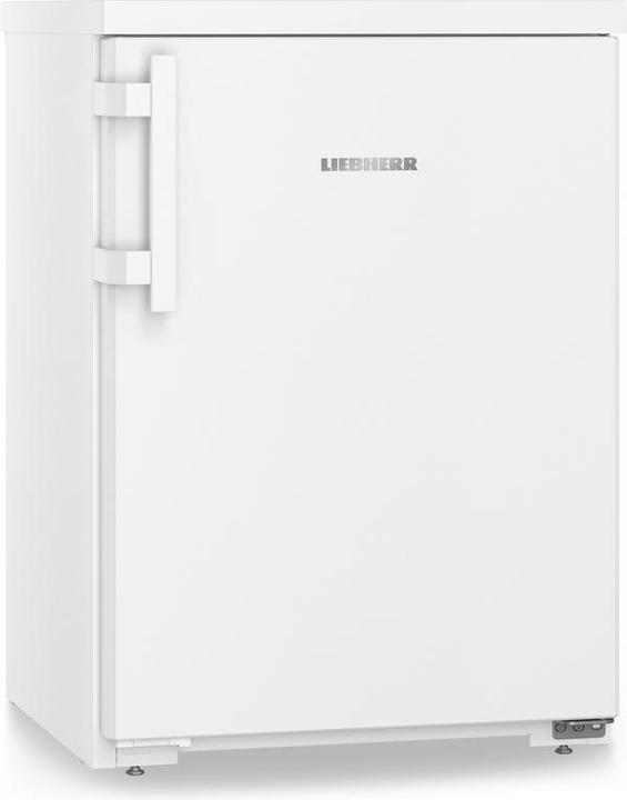 Produktbild Liebherr Rdi1620-20 Plus EasyFresh (145 l)