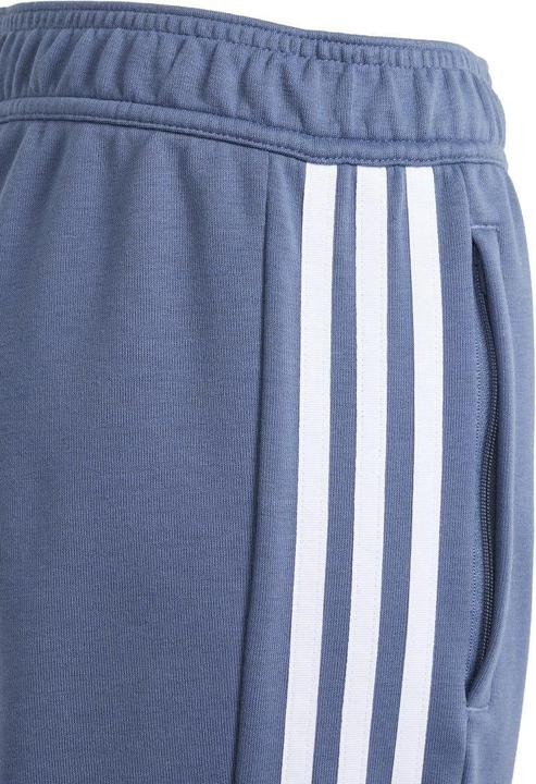 Produktbild adidas Tiro Trainingshose (140)
