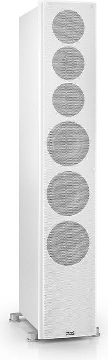 Actual product image Nubert nuVero 110 (1 pcs., 520 W)