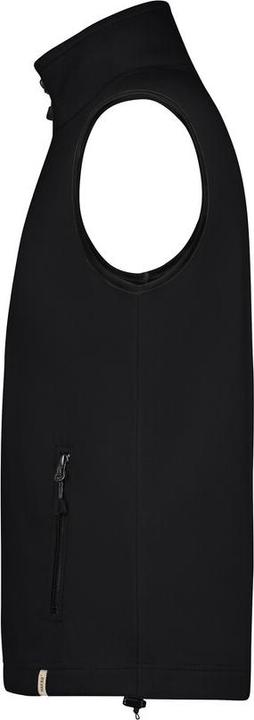 Produktbild Hakro Fleeceweste ECO (XS)