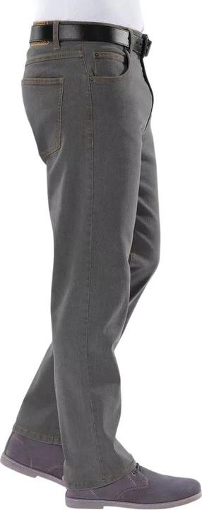Produktbild Atlas For Men Jeans 2erPack (32)