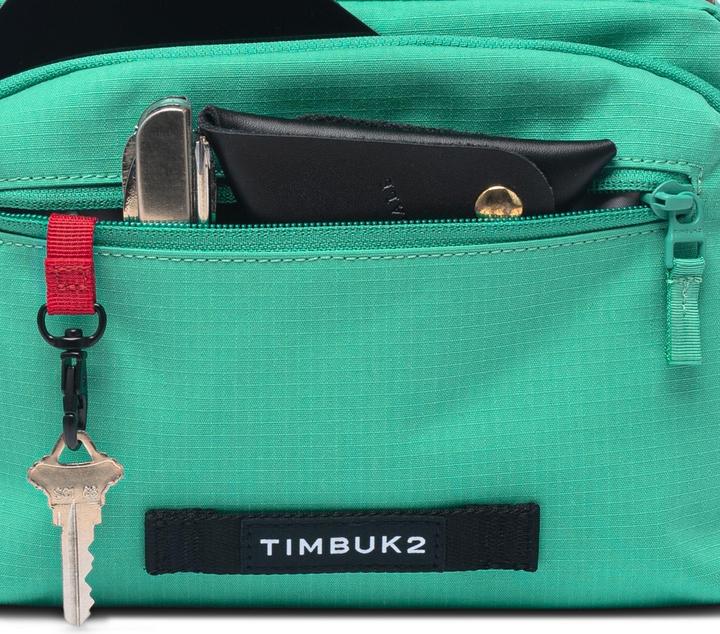 Produktbild Timbuk2 Commuter Umhängetasche 23 cm