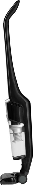 Immagine prodotto Rowenta Air Force Light RH6545WH