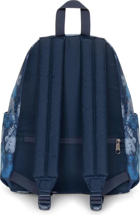 Image du produit Eastpak Day Pak'r (24 l)