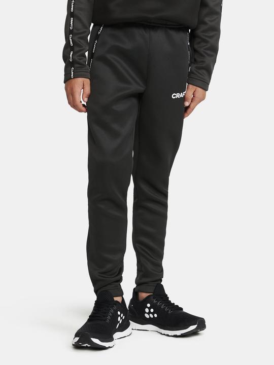 Produktbild Craft SQUAD 2.0 PANT JR (146)