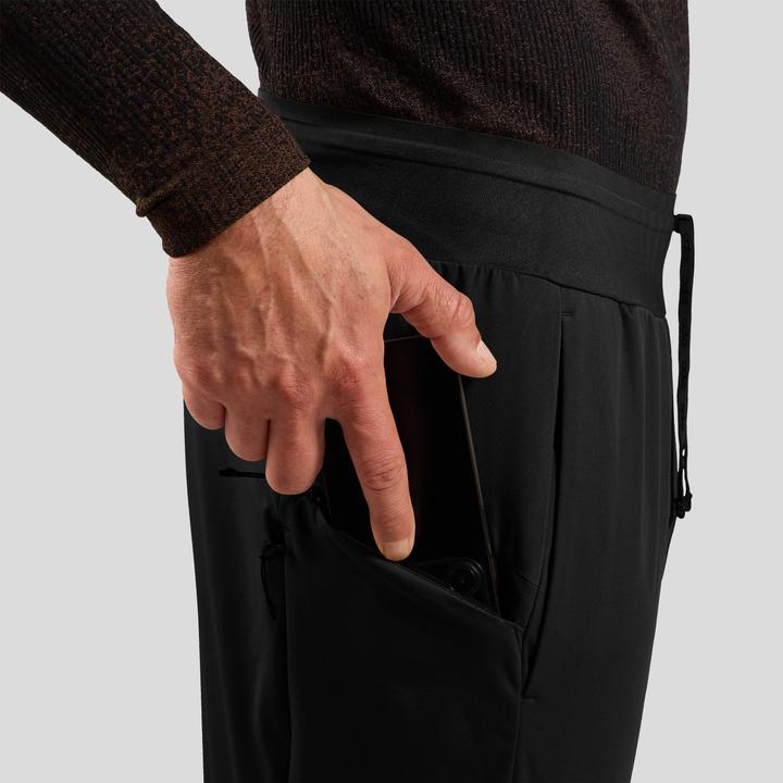 Produktbild Odlo Zeroweight Pro Warm (L)