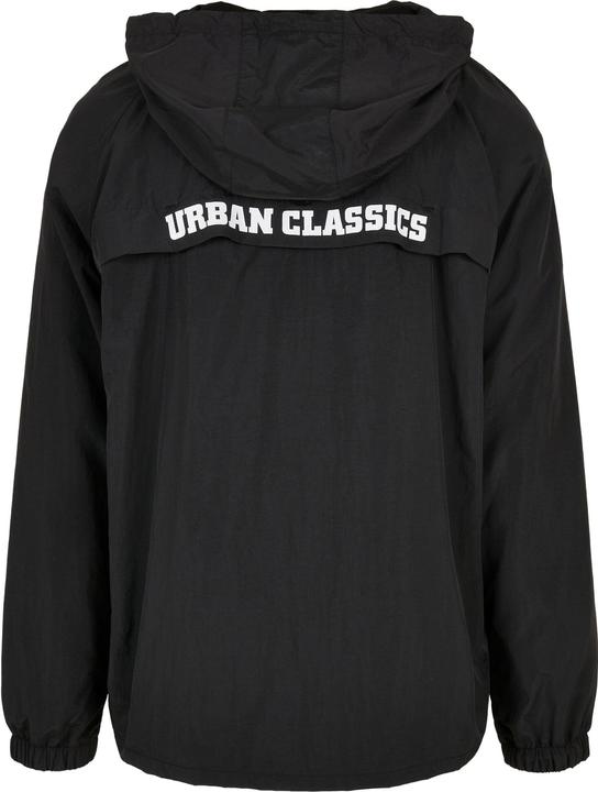 Actual product image Urban Classics Commuter Parka (XL)