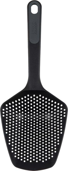 Actual product image Joseph Joseph Ladle strainer