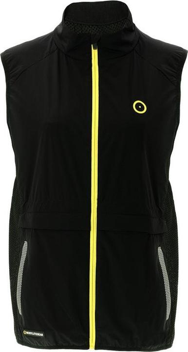 Jaune néon