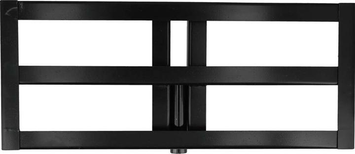 Image du produit Yato NIWELATOR TERENU RĘCZNY 60x25cm (129 cm)