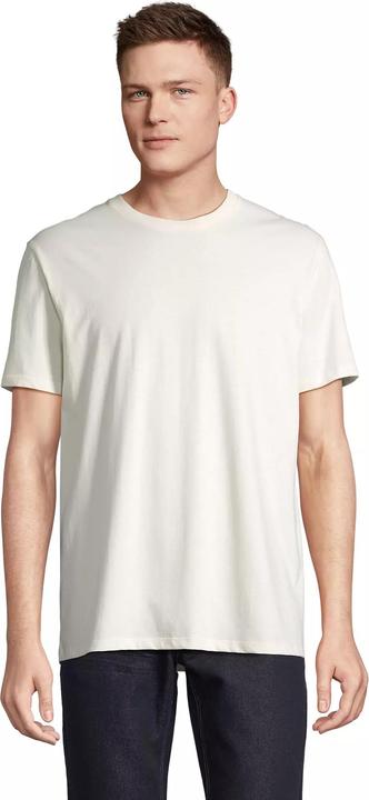 Actual product image Sol's Legend (XXL)