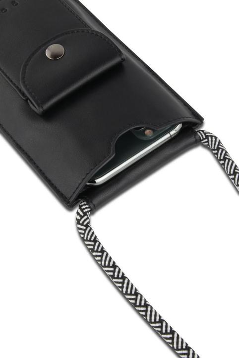 Actual product image Bugatti Almata cell phone case