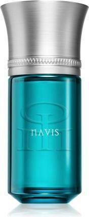Les Liquides Imaginaires Navis Eau de Parfum (Eau de Parfum, 100 ml)