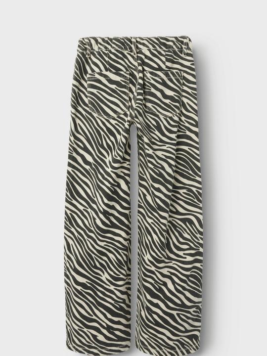 Actual product image Name it Wide Fit Hose (140)