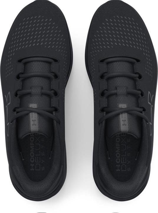 Image du produit Under Armour Charged Pursuit Laufschuhe (44.5)