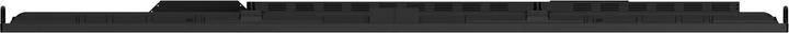 Actual product image iiyama LFD ProLite TE9218UWI-B1AG (5120 x 2160 pixels, 91.50")