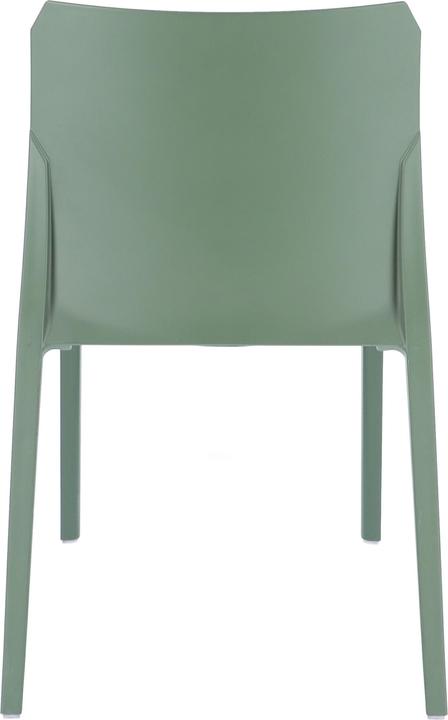 Actual product image Jan Kurtz Mia