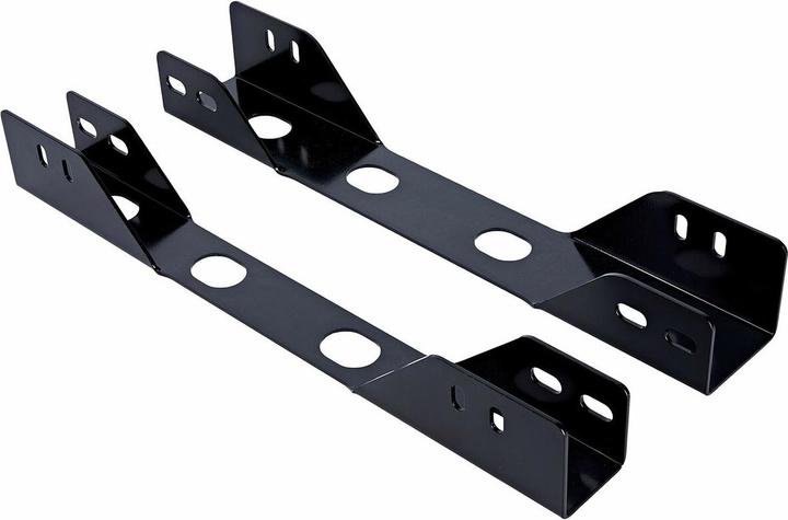 Actual product image OMPHobby Sitzgestell HC/772 2 Stücke