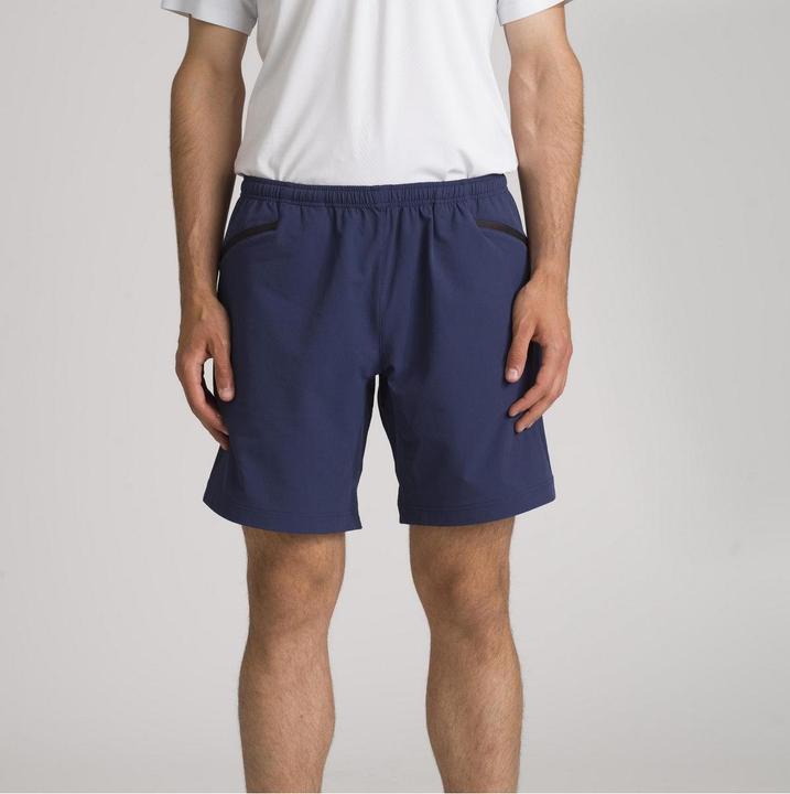 Rossignol Escaper Light Shorts (XXL)